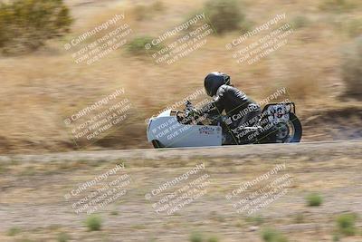 media/Apr-20-2025-AHRMA (Sun) [[393a79c373]]/Race/Group 9/Turn 4b/